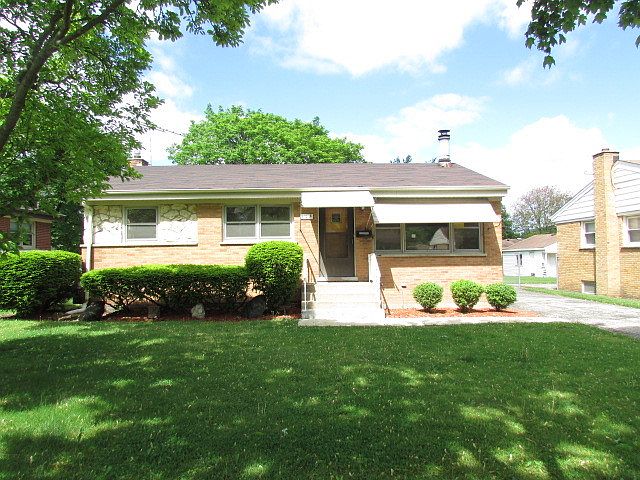 1st image of 428 Vassar Ln