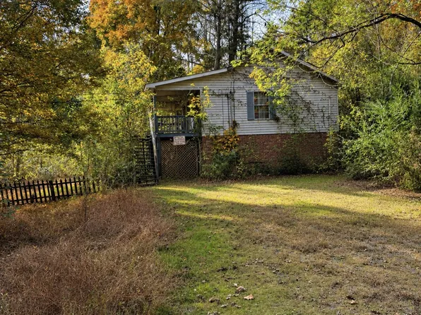 420 Shepherd Hollow Rd, Indian Mound, TN 37079