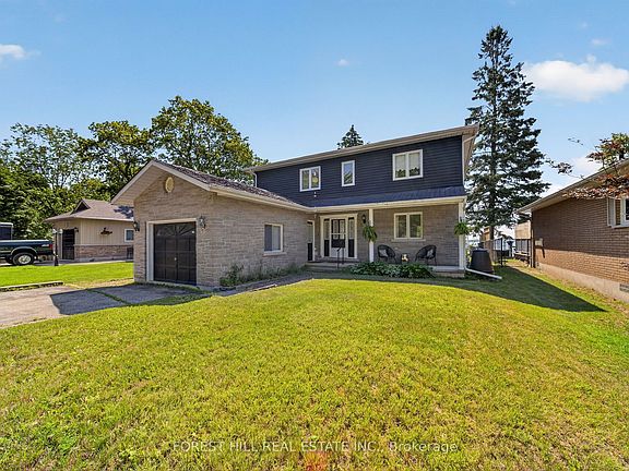 2nd image of 2999 Lakeside Dr