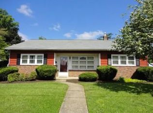 1151 High St, Lancaster, PA 17603