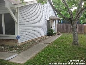 7327 Mystery Rdg Converse TX 78109 Zillow