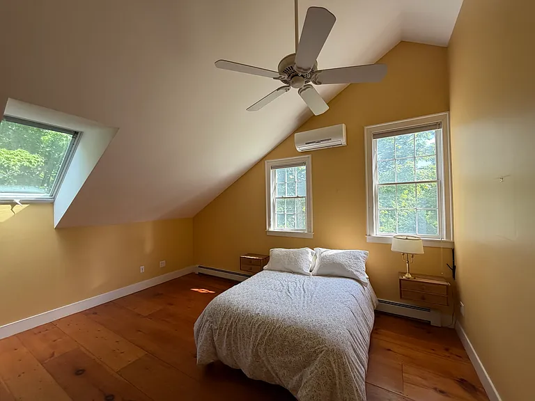 392 Walnut Hill Rd #2 — Photo 7