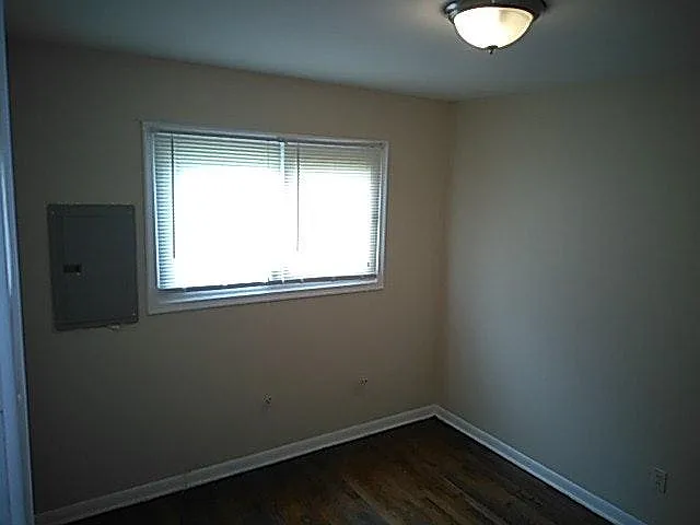 5410 Croissant St — Photo 6