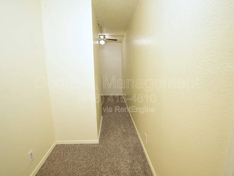 1514 E 73rd Pl — Photo 17