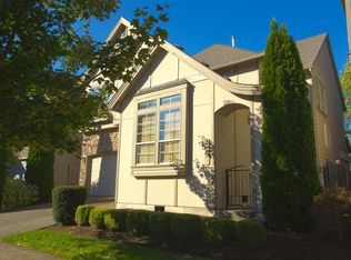 13263 SW Timara Ln, King City, OR 97224