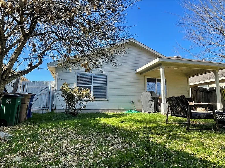 1513 Coriander Dr — Photo 23