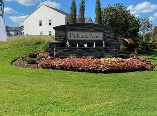 1304 Saddle Ct, Roebuck, SC 29376