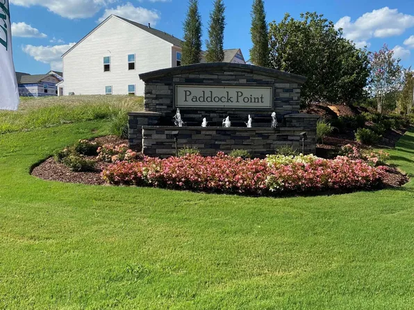 1304 Saddle Ct, Roebuck, SC 29376