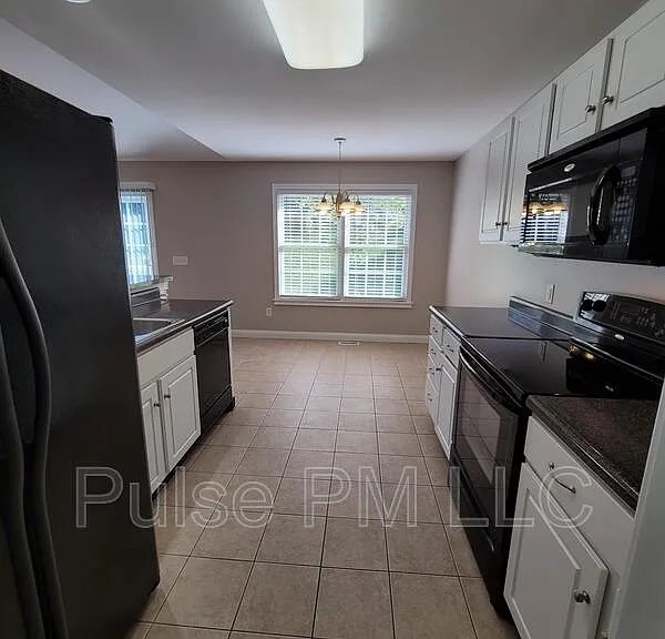 10189 Chestnut Oak Dr — Photo 9