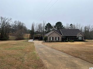956 Brownlee Rd, Calhoun, LA 71225
