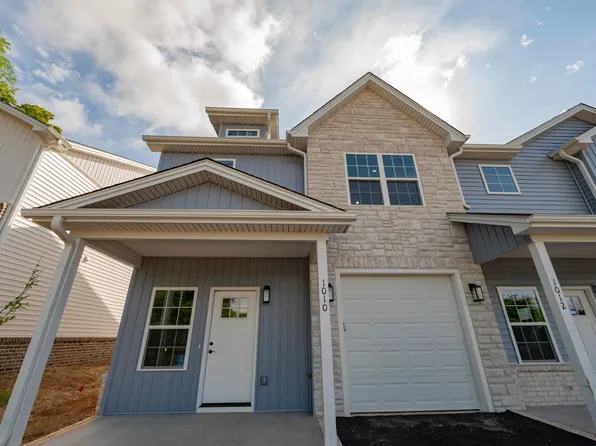 1010 Misty Mountain Rd, Lynchburg, VA 24502