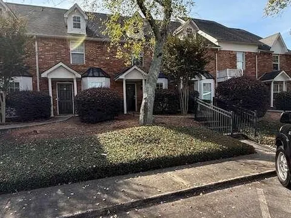 35 Intown Pl #5, Fayetteville, GA 30214