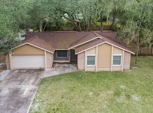 1927 Dove Field Pl, Brandon, FL 33510