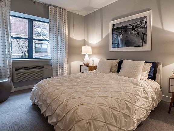 3rd image of 30 Cattano Ave APT 423