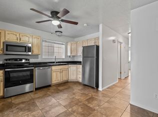 472 E 2100 N, Ogden, UT 84414