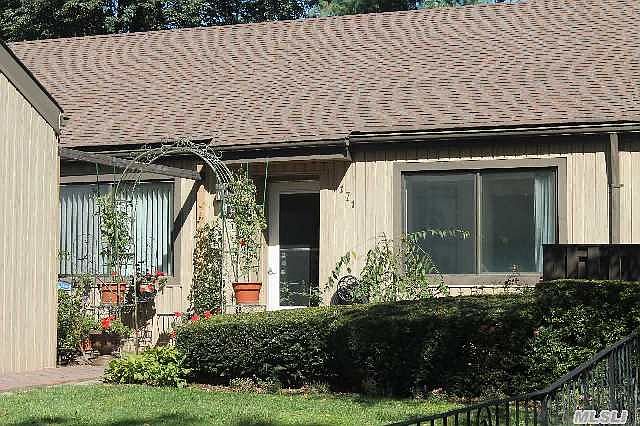 1st image of 171 Strathmore Gate Dr
