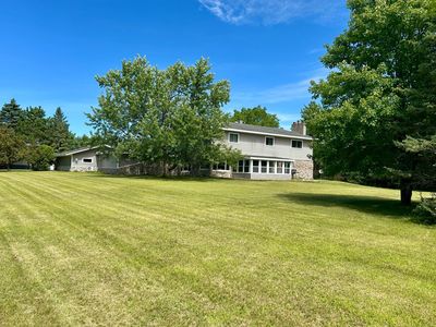 31548 County Highway 75, Wadena, MN, 56482