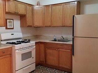 450 Commonwealth Ave, Bronx, NY 10473