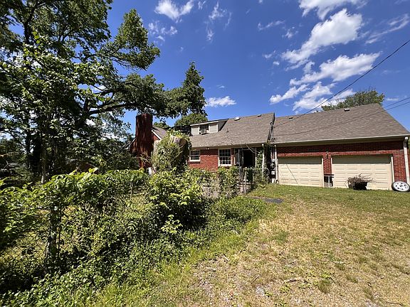 5th image of 1112 Neelys Bend Rd