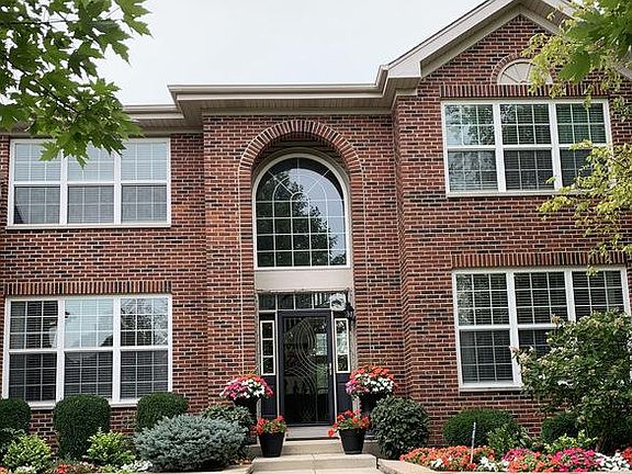 2nd image of 5786 Acorn Ct