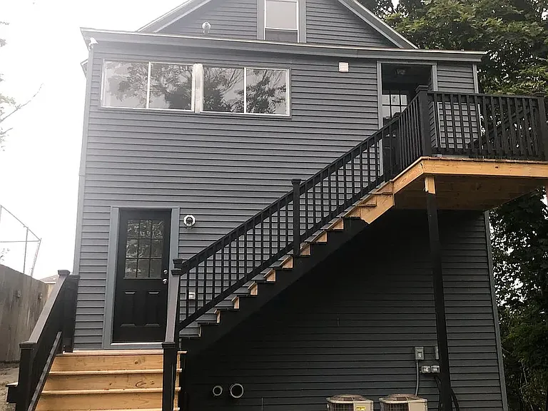 8 Bloomingdale Ct #2 — Photo 24