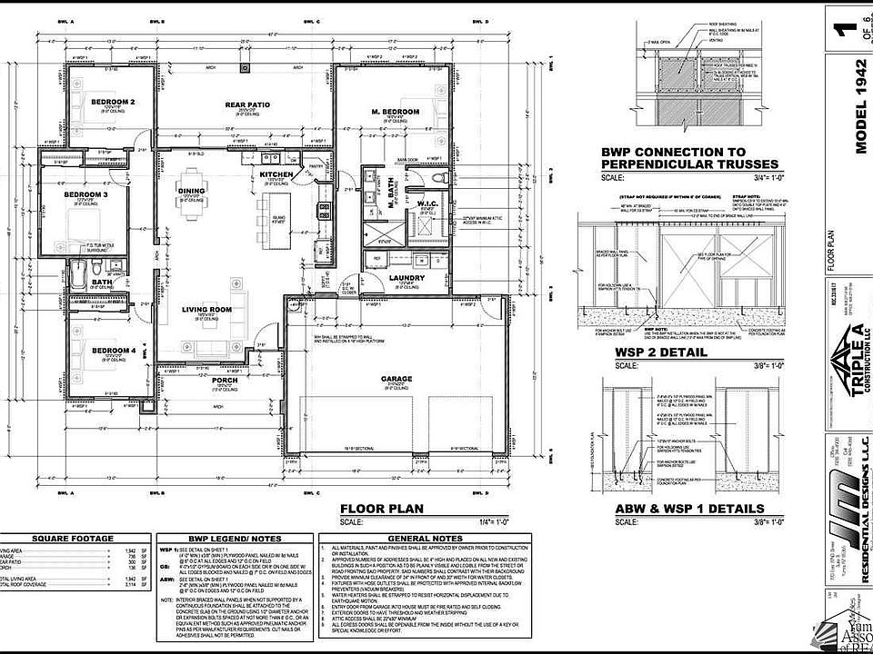2nd image of 13375 S Avenue 6 3/4 E