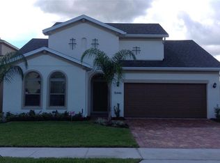 15446 Sugarcup Ct, Orlando, FL 32828
