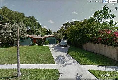 2nd image of 5501 SW 40th St