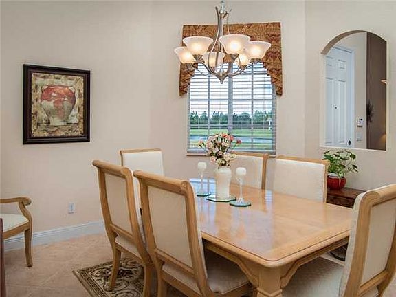 4th image of 6465 Oxford Cir #Cirlot101a-101a