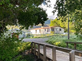 42709 Minnesota Creek Rd, Paonia, CO 81428