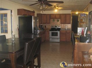 101 Kandy Way, Sevierville, TN 37876