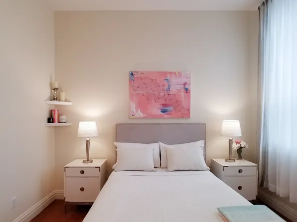 40-02 Broadway image 4 of 6