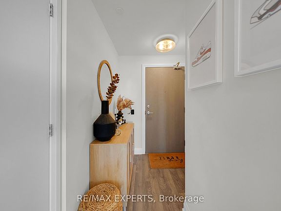 4th image of 4800 Highway 7 Rd #601