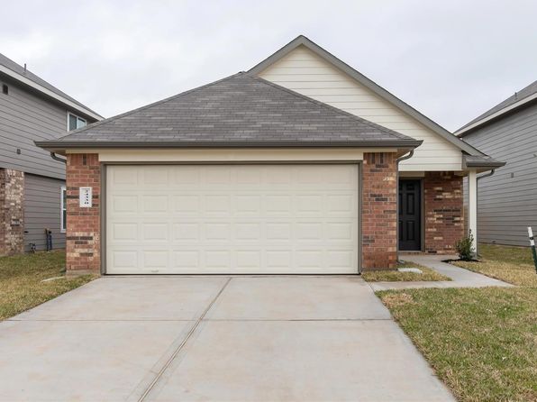 24330 Dolce Marina Ct
