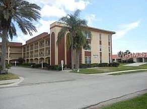 1st image of 10215 Regal Dr APT 36