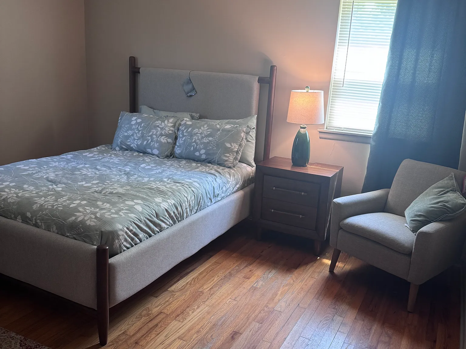 12th St 4Plex — Photo 3