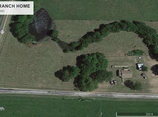 3094 Farm Road 2060, Monett, MO 65708