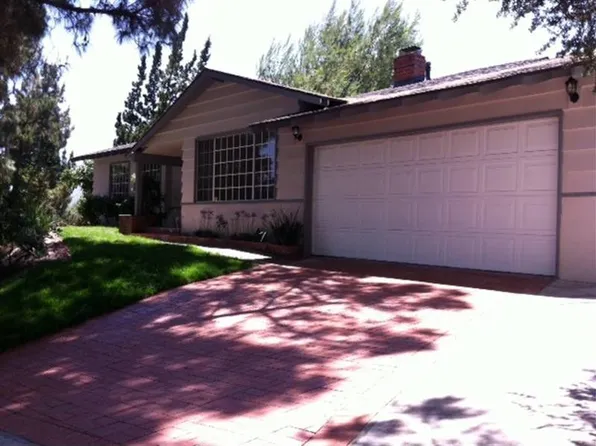 4915 Glencove Ave, Glendale, CA 91214