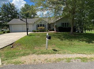 508 Anna Dr, Dexter, MO 63841