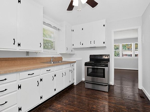 5th image of 4914 Unaka Ave