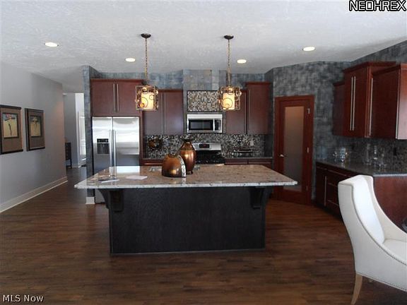 3rd image of 170-S/L Eagle Point Dr #4