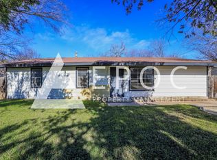 103 W Nolan Trl, Harker Heights, TX 76548