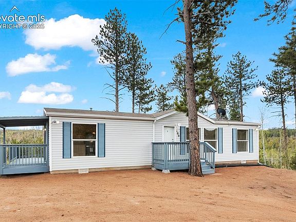 2nd image of 100 Wolverine Dr