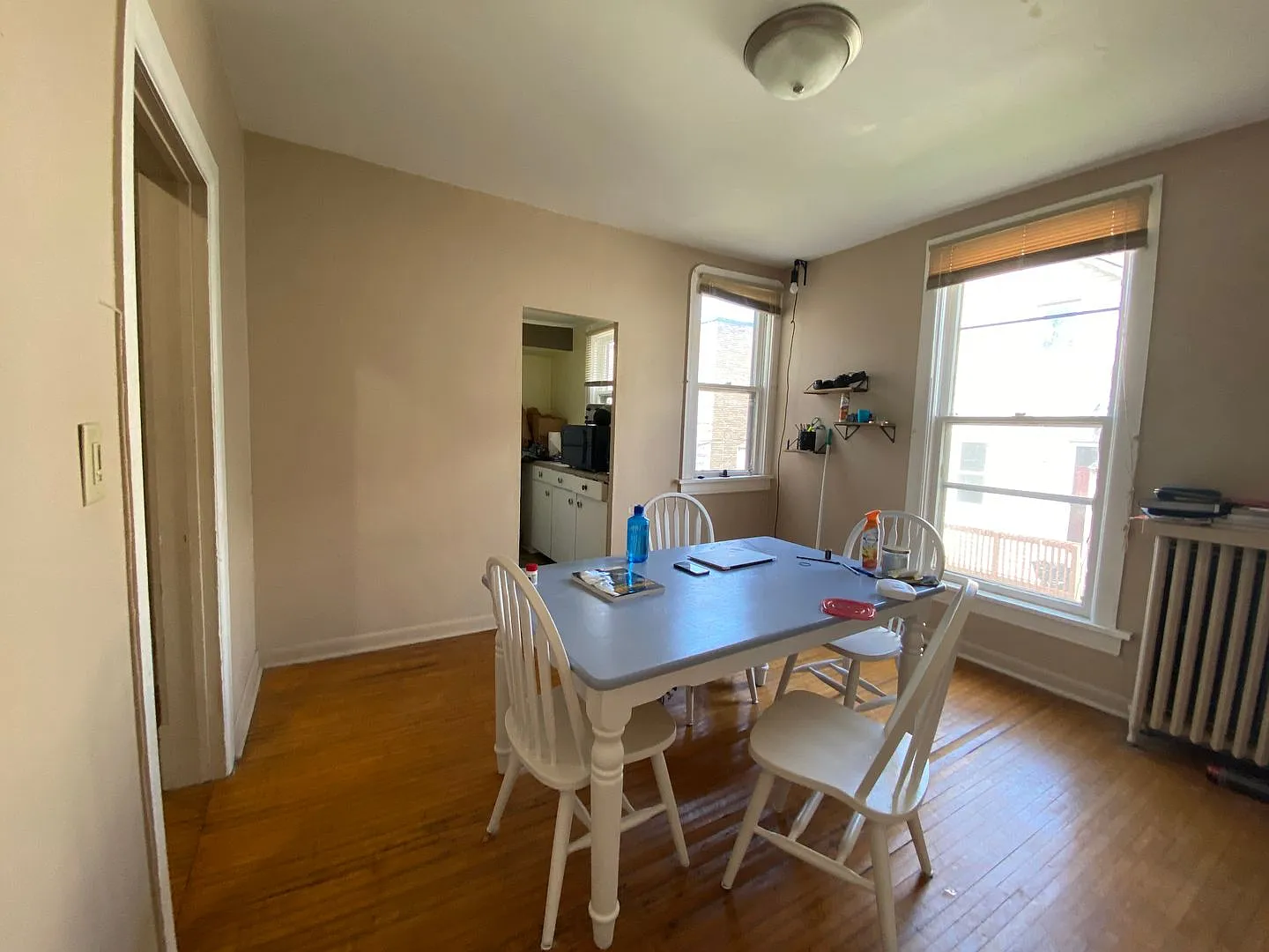 15-17 N 15th Ave E — Photo 3