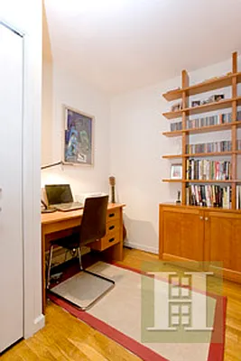 Sold by Halstead Real Estate | media 3