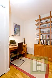 Sold by Halstead Real Estate