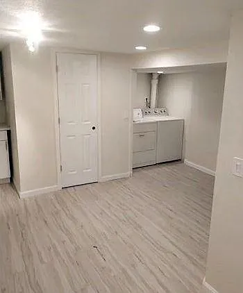 5429 Primrose Ln #2 — Photo 7