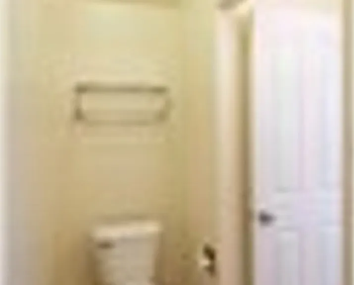 1016 Campbell Ave — Photo 13