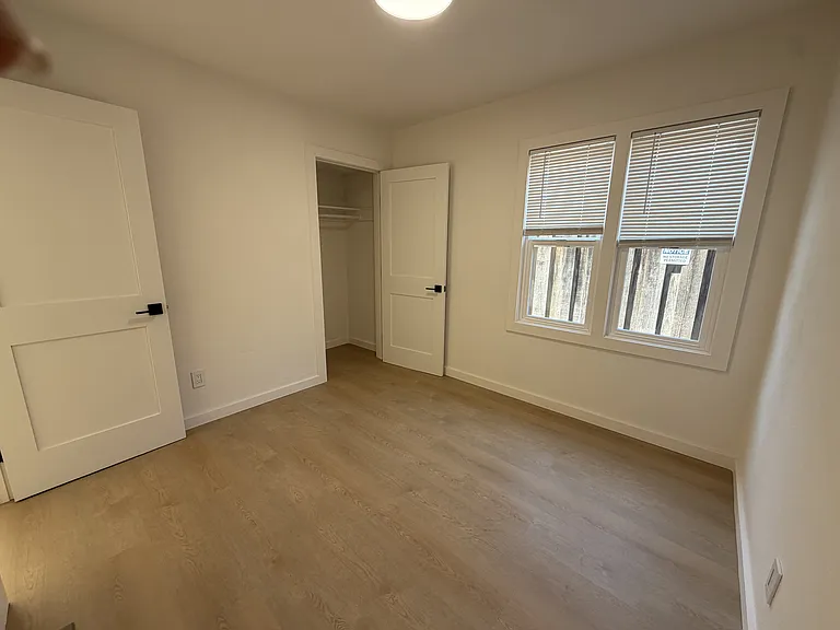 43 N Idaho St #43 — Photo 8