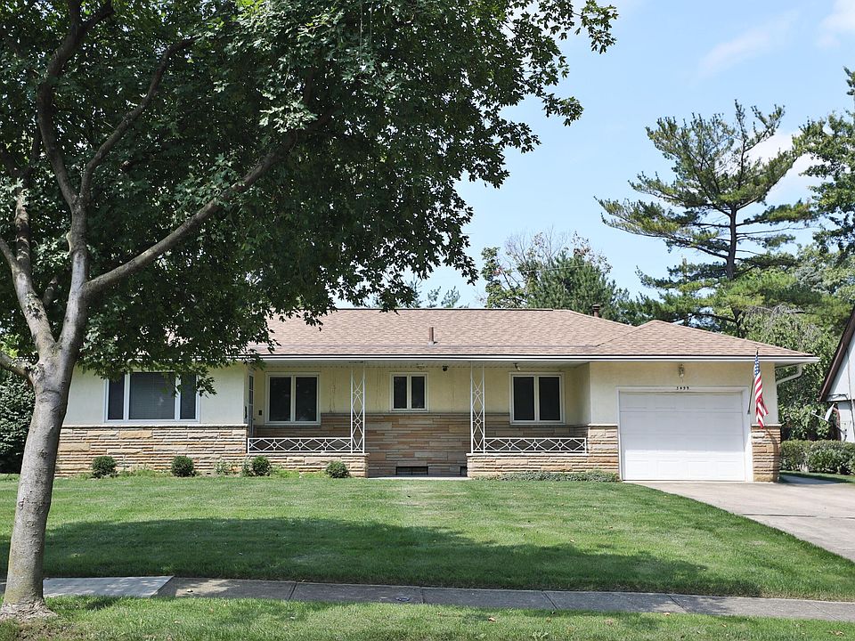 1st image of 3499 Kirkham Rd